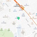 아리따움홍제역점