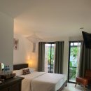 VILLA COZY | 치앙마이 올드타운 에어비앤비 추천 감성숙소 Inn Oon Villa 인운빌라
