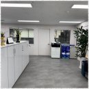 우선세무그룹