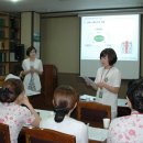 의료법인 혜인의료재단 한국병원 이미지
