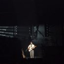 [공지] 적재 전국투어 콘서트 CLICHE 창원 후기, 맞나
