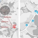 광양프런티어밸리 5차 지식산업센터 이미지