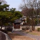 법동 먹거리 특화거리 이미지