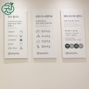 범어권한의원 네이버블로그