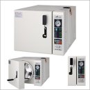 내성동물병원 이미지