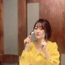 공차(여수해양공원) 이미지