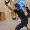 포레PT | 보디빌딩 대회 입상 하신 포레 회원님 ! 개인 pt 후기