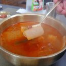 자고산가마솥국밥 이미지