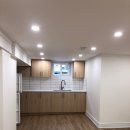 남여불문 📍영/스틸스 NEW 레노베이션된 단독주택 -지하전체렌트! 2배드유닛 이미지