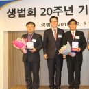 최진규축사 네이버블로그