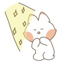 카페예원 이미지