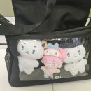 장봐주는 언니 매곡점 | 고척돔 앙콘 후기 - 밥을 안 먹어도 배가 안 고프다☺️