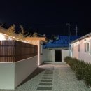 두두스테이 이미지