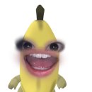 예삐캣 이미지