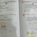 밤도리PSAT 이미지