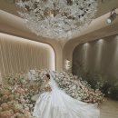 춤의정원 | 라마다신도림호텔 하늘정원홀 아이폰스냅 릴리오브러브 후기