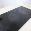 휴블레스펜션 이미지