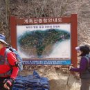 산상목장 이미지