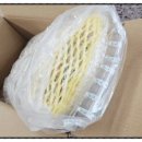 태성농장1 이미지