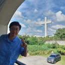 본오1차믿음공인중개사사무소 | 속초~논산 1박 2일 맛집 후기 동생 생일 파티 (짜장면...배달 속초 부동산 공인중개사 가족 여행 조카...