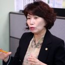 온마음의원 이미지