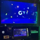 노래야노래야 코인노래연습장 상봉점 이미지