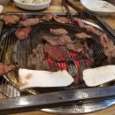 화로방숯불명가 이미지
