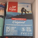 멍냥창고 이미지