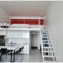 아침바다펜션 이미지