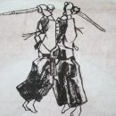 정인검도관 이미지