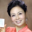 장성중앙초등학교 이미지