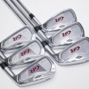 스테이4324 이미지