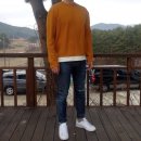 지오비티