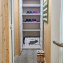 코티지 309 이미지