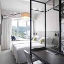 지호텔(G HOTEL) 이미지