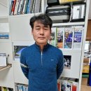 남양주시테니스협회