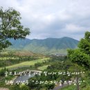 스타스크린골프2 이미지