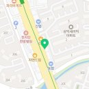 프랭크버거 광주학동점 이미지