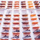 명인합동공인중개사사무소 이미지