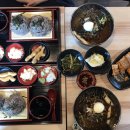 연인산온천리조트 이미지