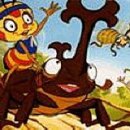 해치비디오 이미지