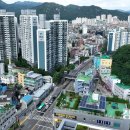 박달2동-1 이미지