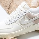 데저트크림 1 이미지