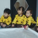 키즈피아 이미지