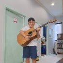 청주샤론 이미지