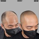 크리더