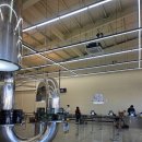 평택제일약국 | [ 평택 ] 평택 창고형 대형약국, 메가타운약국 방문 솔직후기