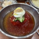 면옥당 이미지