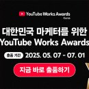 목적가치창업경영컨설팅 이미지