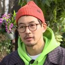 이미지 안경 이미지